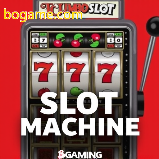 bogame.com  - Baixar aplicativo de cassino no Android e iOS