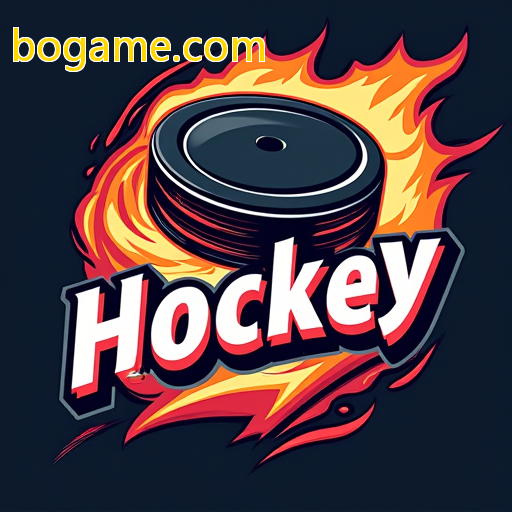 bogame.com : Jogos Crash e Lotéricos para Brasileiros