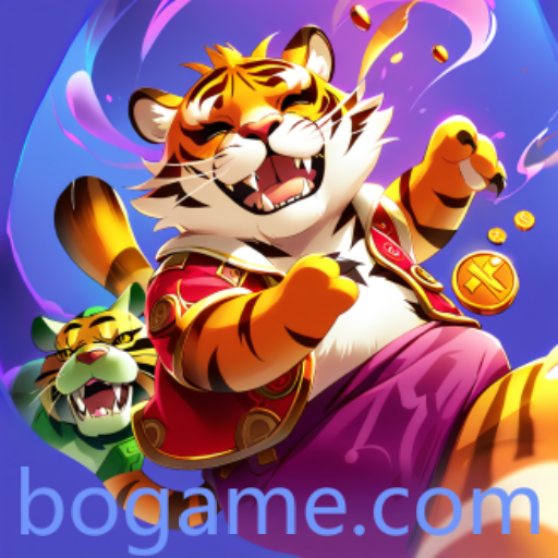 bogame.com